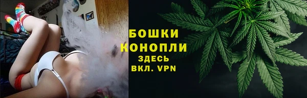 метамфетамин Белокуриха