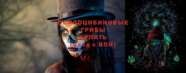 спайс Беломорск