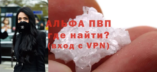 спайс Беломорск